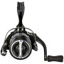 Котушка Shimano Vanquish FC C2500S XG 11+1BB (VQC2500SXGC) Котушка Shimano Vanquish FC C2500S XG 11+1BB (VQC2500SXGC)