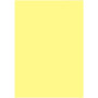 Папір Buromax А4, 80g, PASTEL yellow, 20 sheets (BM.2721220-08) Папір Buromax А4, 80g, PASTEL yellow, 20 sheets (BM.2721220-08)