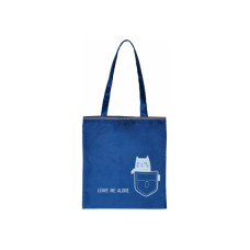 Сумка дитяча Maxi Котик шопер (MX86272)