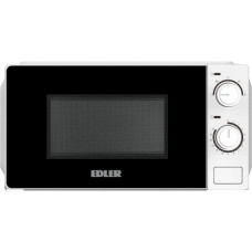 Мікрохвильова піч Edler EDMS-2072WMB