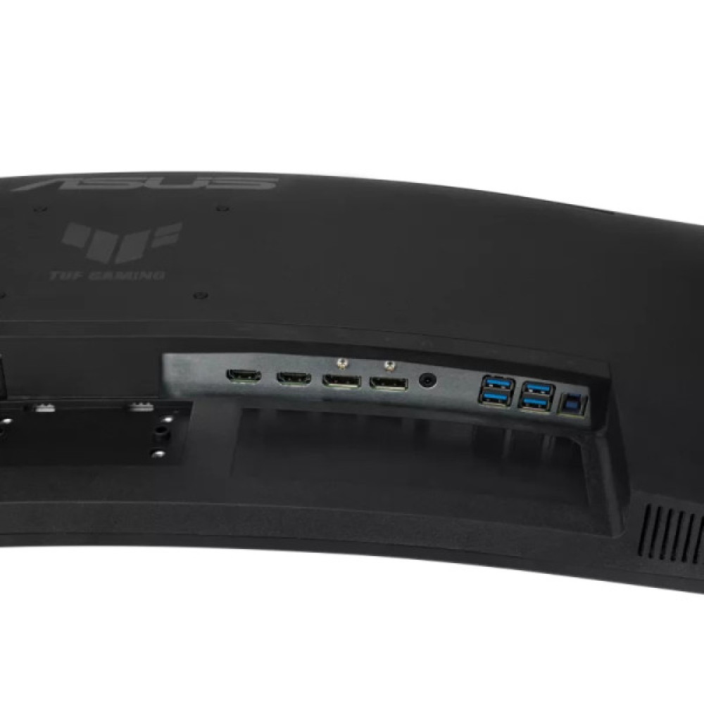 ASUS VG34VQ3B (90LM0AA0-B01170)