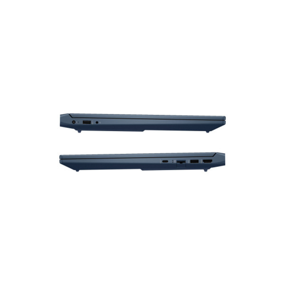 Ноутбук HP Victus 15-fb3085ua (D16DMEA)