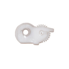 Коливальний вузол HP LJ P2035/2055 (RC2-6242) Patron (ZIP-HP-RC2-6242-PN)