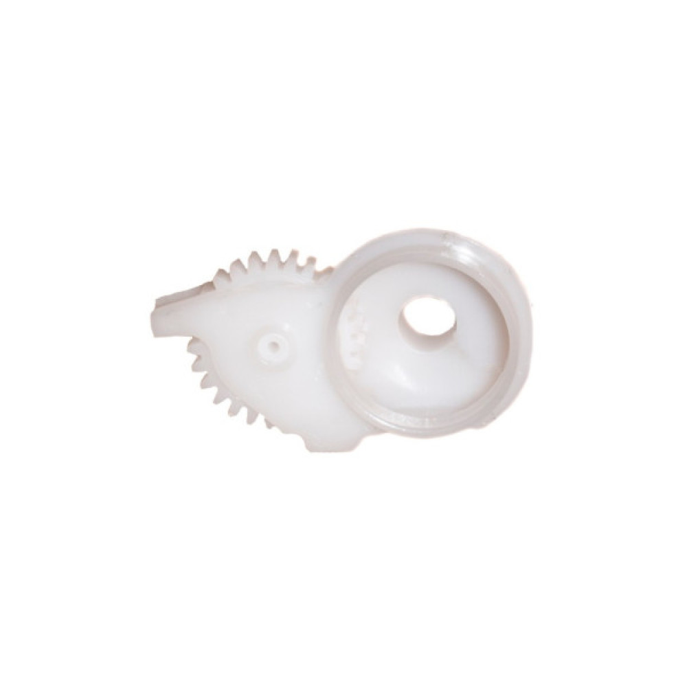 Коливальний вузол HP LJ P2035/2055 (RC2-6242) Patron (ZIP-HP-RC2-6242-PN)