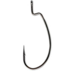 Гачок Decoy Worm 18 6/0, 4шт (1562.00.55)