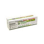 Картридж PowerPlant HP LJ Pro M203/M227 (CF230X) chip (PP-CF230X)