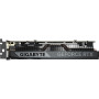 Відеокарта GIGABYTE GeForce RTX5060 8Gb OC Low Profile (GV-N5060OC-8GL)