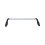 Запчастина для 3D-принтера Creality Ender-3 S1/S1 Pro LED Light Bar Kit (4004010208)
