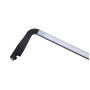 Запчастина для 3D-принтера Creality Ender-3 S1/S1 Pro LED Light Bar Kit (4004010208)