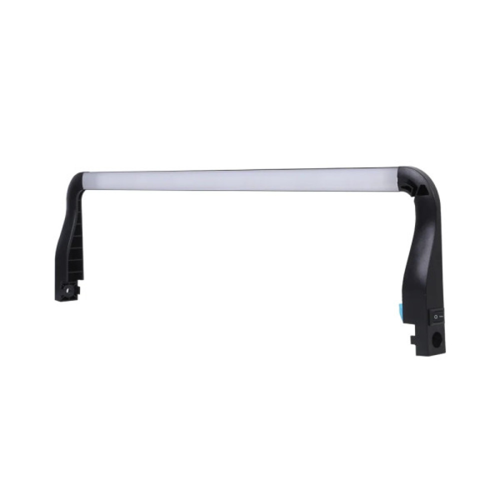 Запчастина для 3D-принтера Creality Ender-3 S1/S1 Pro LED Light Bar Kit (4004010208)