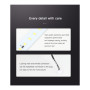 Запчастина для 3D-принтера Creality Ender-3 S1/S1 Pro LED Light Bar Kit (4004010208)