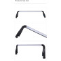 Запчастина для 3D-принтера Creality Ender-3 S1/S1 Pro LED Light Bar Kit (4004010208)