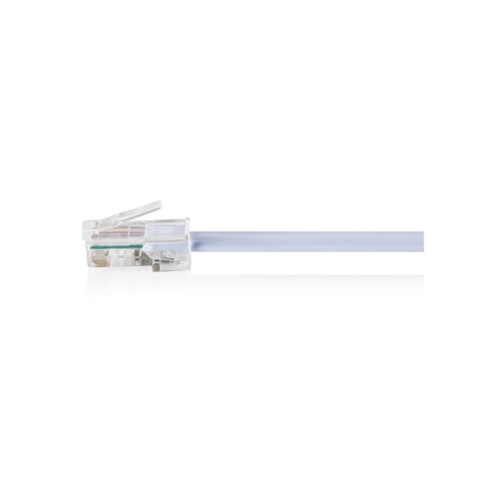 Дата кабель USB AM to RJ45 Ethernet 1.8m FT232RNL black Digitus (DA-70173)