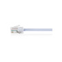 Дата кабель USB AM to RJ45 Ethernet 1.8m FT232RNL black Digitus (DA-70173)