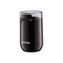 Кавомолка Gorenje SMK150SB Кавомолка Gorenje SMK150SB