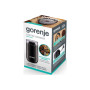 Кавомолка Gorenje SMK150SB Кавомолка Gorenje SMK150SB