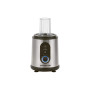 Блендер Polaris PTB 1801G Металік Блендер Polaris PTB 1801G Металік