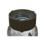 Блендер Polaris PTB 1801G Металік Блендер Polaris PTB 1801G Металік