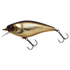 Воблер Imakatsu Gekiasa Shad 58SF 58mm 7.0g 111 (0.5m) (1452.16.97)