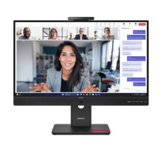 LENOVO T27QD-4v (64B8UAT1UA)