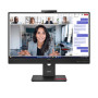 LENOVO T27QD-4v (64B8UAT1UA)