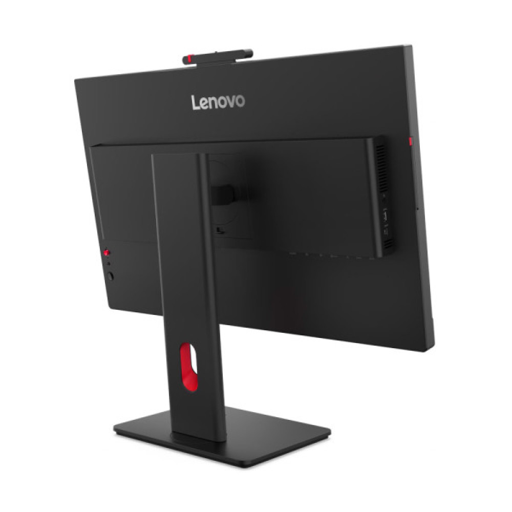 LENOVO T27QD-4v (64B8UAT1UA)