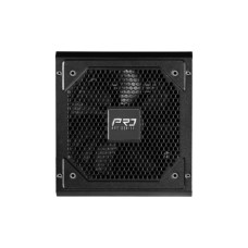 Блок живлення ASRock 650W (PRO-650G)