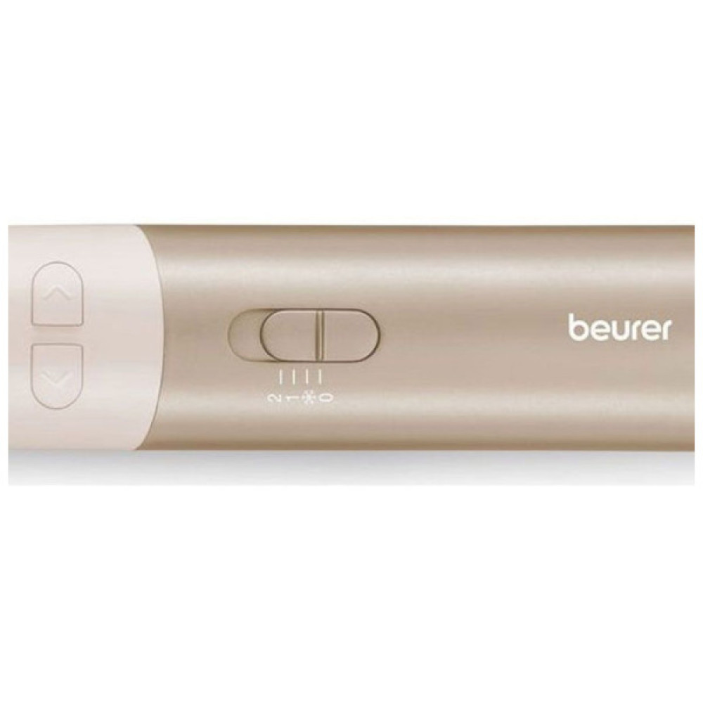 Фен-щітка Beurer HT 85