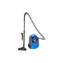 Пилосос Artel VCU 0120 BLUE Пилосос Artel VCU 0120 BLUE