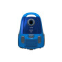 Пилосос Artel VCU 0120 BLUE Пилосос Artel VCU 0120 BLUE