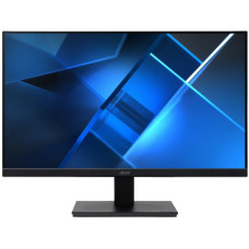 Монітор Acer Vero V247YGb (UM.QV7EE.G01)