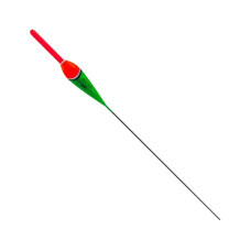 Поплавок Maver Portastarlight Ortona 4.0g (1300.37.27)