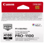 Картридж Canon PFI-4100 Photo Black (6777C001)