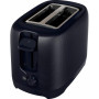 Тостер Tefal TT2M1810