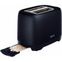 Тостер Tefal TT2M1810