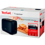 Тостер Tefal TT2M1810