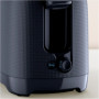 Тостер Tefal TT2M1810