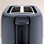 Тостер Tefal TT2M1810