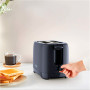 Тостер Tefal TT2M1810