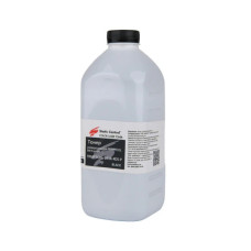 Тонер HP/Canon TRMPTCOL Universal 0.5кг Black Static Control (TRMPTCOL-500B-KOS-P)