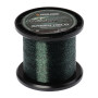 Волосінь Prologic Mimicry Green Helo 1000m 0.33mm 18lb/8.3kg (1846.12.79)