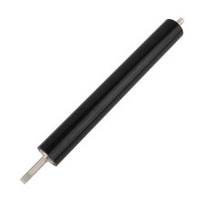 Вал гумовий HP LJ M601 Classic Makkon (ZMNC-HP-M601-FPR)