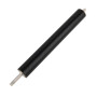 Вал гумовий HP LJ M601 Classic Makkon (ZMNC-HP-M601-FPR)