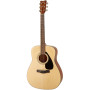 Гітара акустична Yamaha F310 Natural (F310 NT)
