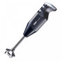 Блендер Bamix MaXX М350 Black (1023.023)