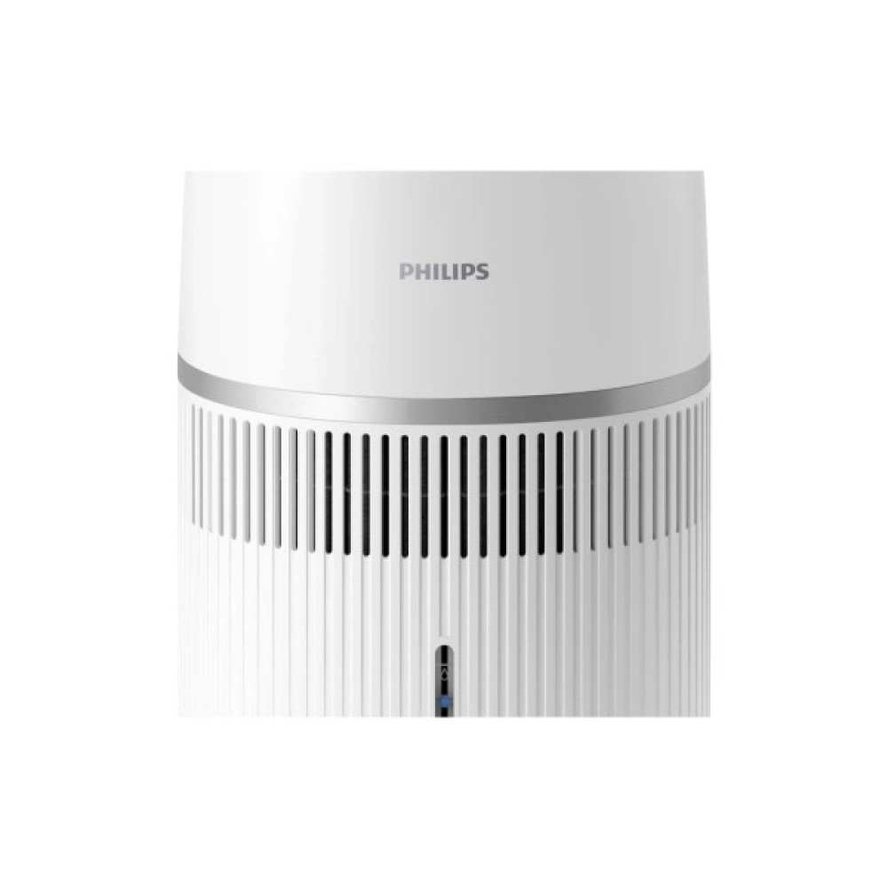 Зволожувач повітря Philips HU4210/04