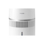 Зволожувач повітря Philips HU4210/04