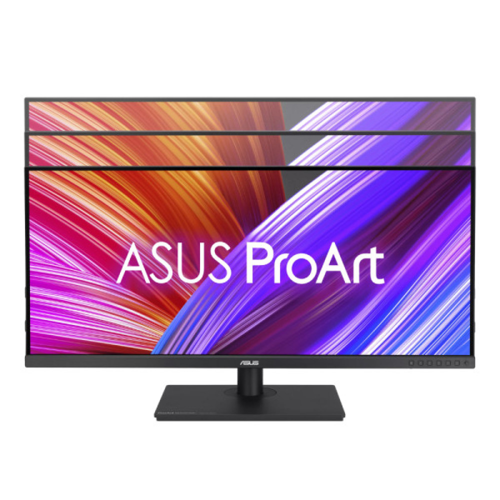 ASUS PA348CGV (90LM07Z0-B01370)