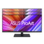 ASUS PA348CGV (90LM07Z0-B01370)