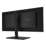 ASUS PA348CGV (90LM07Z0-B01370)